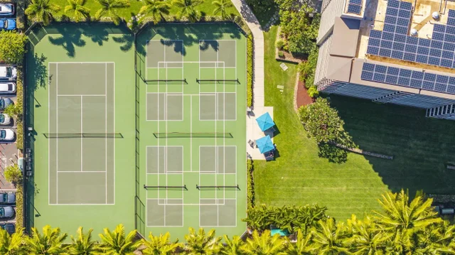 Listing Image for 2481 Kaanapali Pkwy 905 36 of 46