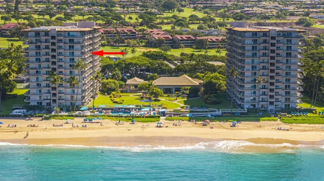 Listing Image for 2481 Kaanapali Pkwy 905 37 of 46