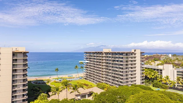 Listing Image for 2481 Kaanapali Pkwy 905 38 of 46