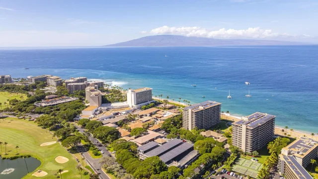 Listing Image for 2481 Kaanapali Pkwy 905 39 of 46