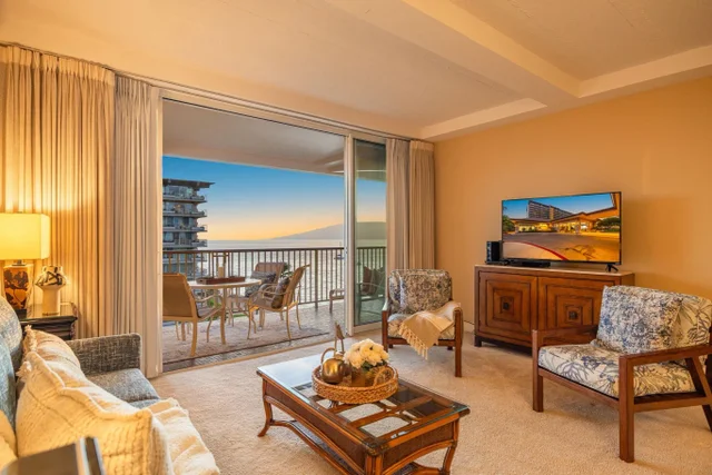 Listing Image for 2481 Kaanapali Pkwy 905 4 of 46