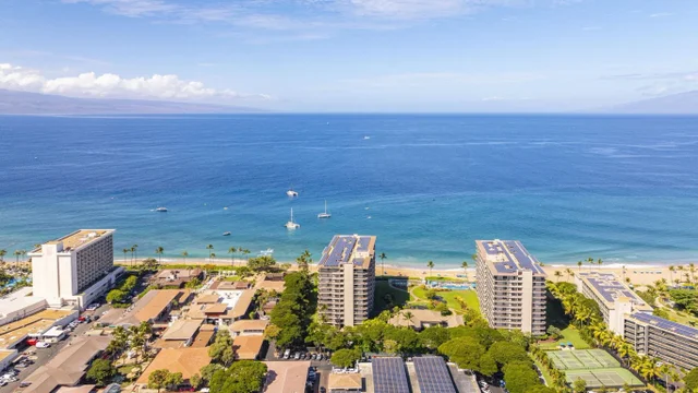 Listing Image for 2481 Kaanapali Pkwy 905 40 of 46