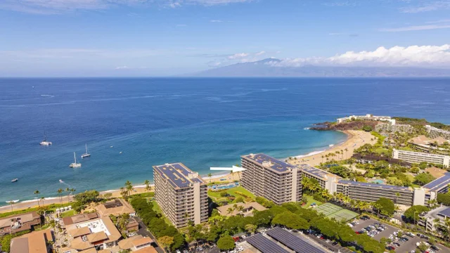 Listing Image for 2481 Kaanapali Pkwy 905 41 of 46