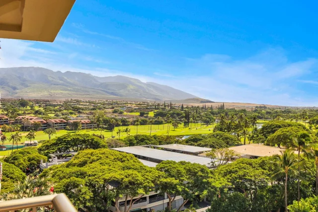Listing Image for 2481 Kaanapali Pkwy 905 43 of 46