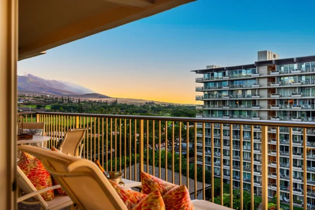 Listing Image for 2481 Kaanapali Pkwy 905 5 of 46
