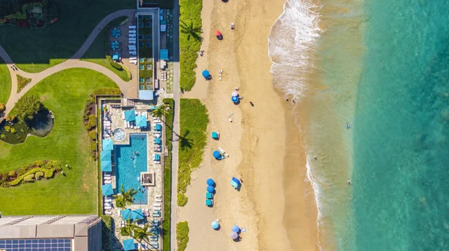 Listing Image for 2481 Kaanapali Pkwy 905 46 of 46