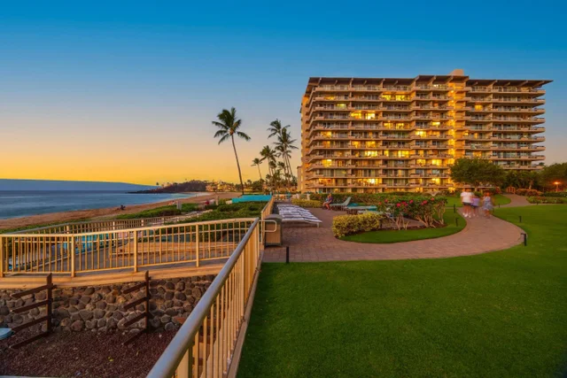 Listing Image for 2481 Kaanapali Pkwy 905 7 of 46