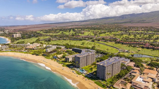 Listing Image for 2481 Kaanapali Pkwy 905 8 of 46