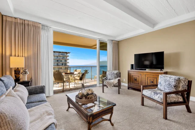 Listing Image for 2481 Kaanapali Pkwy 905 9 of 46