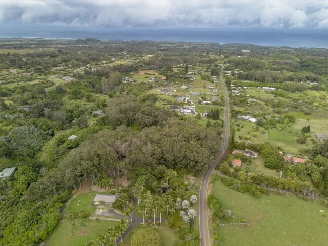 Listing Image for 1448 W Kuiaha St 12 of 25