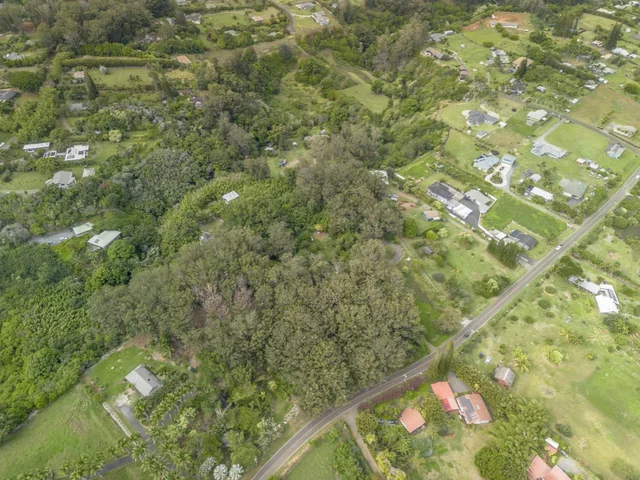 Listing Image for 1448 W Kuiaha St 13 of 25