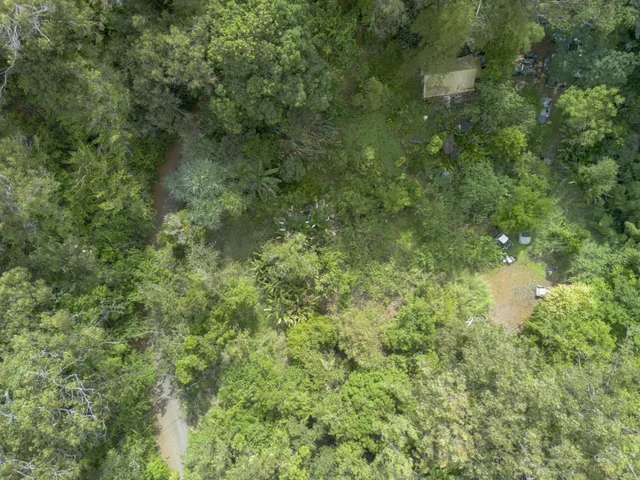 Listing Image for 1448 W Kuiaha St 16 of 25