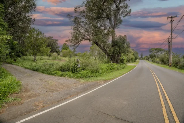 Listing Image for 1448 W Kuiaha St 6 of 25