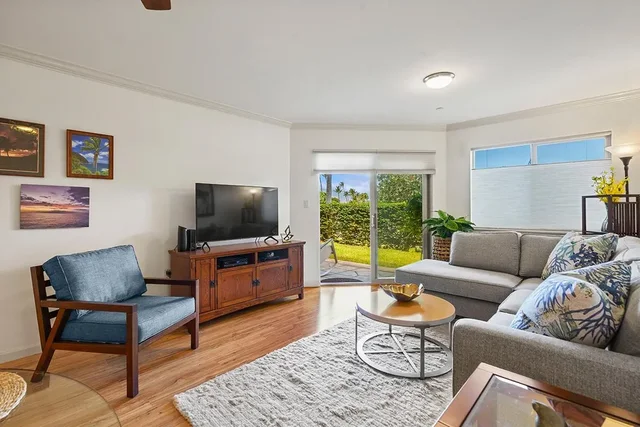 Listing Image for 44 Kanani Rd 2-102 10 of 42