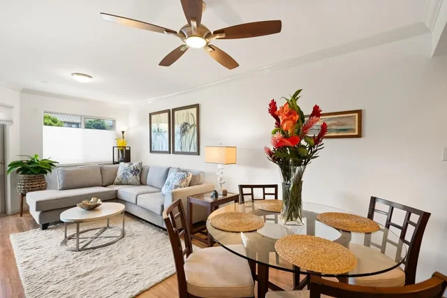 Listing Image for 44 Kanani Rd 2-102 12 of 42