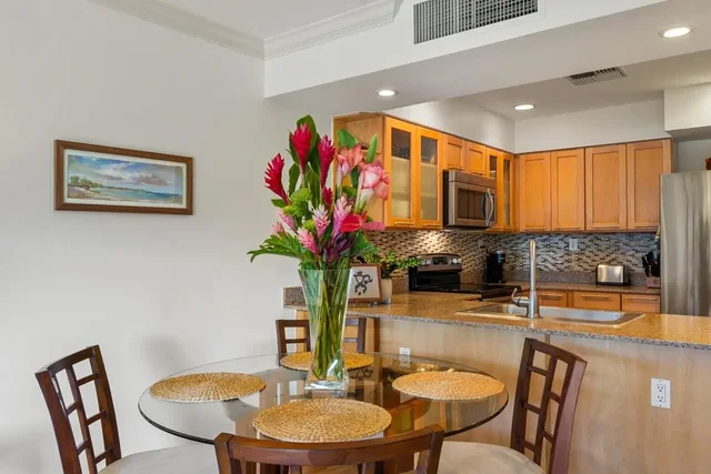 Listing Image for 44 Kanani Rd 2-102 13 of 42