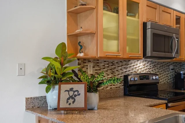 Listing Image for 44 Kanani Rd 2-102 14 of 42