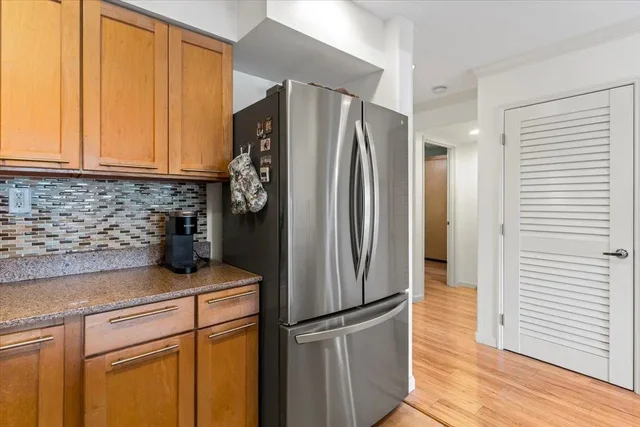 Listing Image for 44 Kanani Rd 2-102 16 of 42