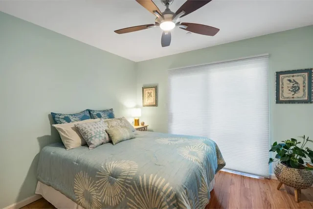 Listing Image for 44 Kanani Rd 2-102 18 of 42