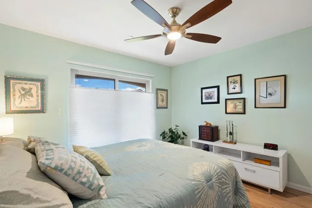 Listing Image for 44 Kanani Rd 2-102 19 of 42