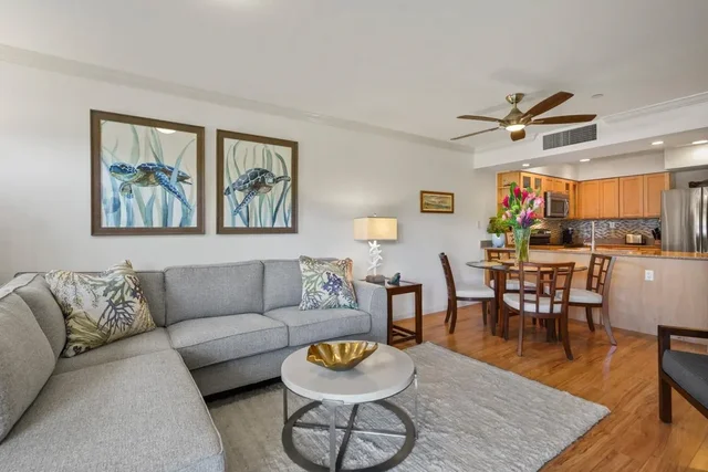 Listing Image for 44 Kanani Rd 2-102 2 of 42