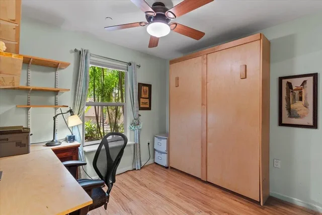 Listing Image for 44 Kanani Rd 2-102 24 of 42