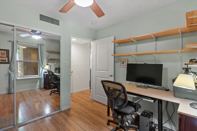 Listing Image for 44 Kanani Rd 2-102 25 of 42