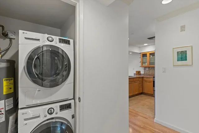 Listing Image for 44 Kanani Rd 2-102 28 of 42