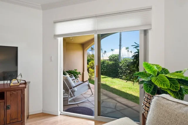 Listing Image for 44 Kanani Rd 2-102 29 of 42