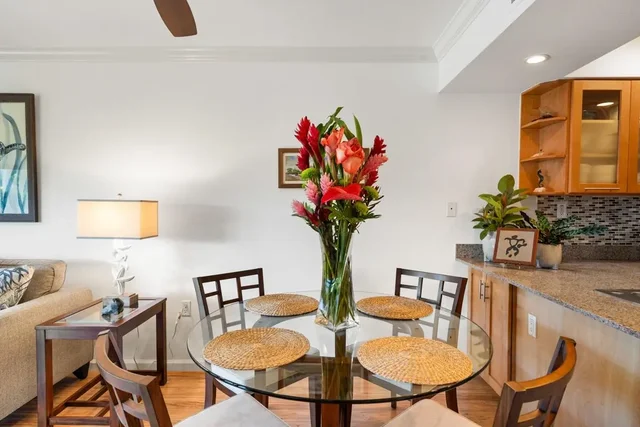 Listing Image for 44 Kanani Rd 2-102 3 of 42