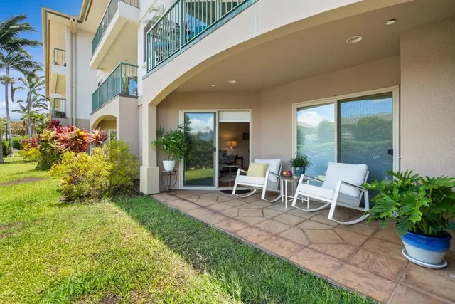 Listing Image for 44 Kanani Rd 2-102 30 of 42