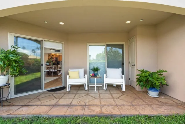 Listing Image for 44 Kanani Rd 2-102 31 of 42