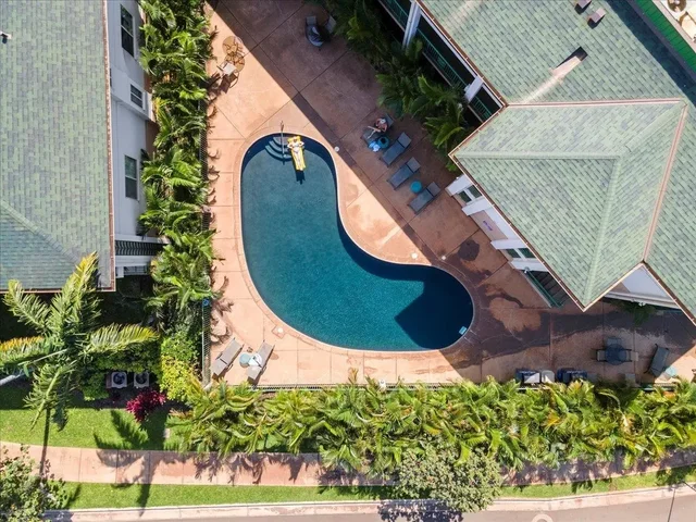 Listing Image for 44 Kanani Rd 2-102 36 of 42