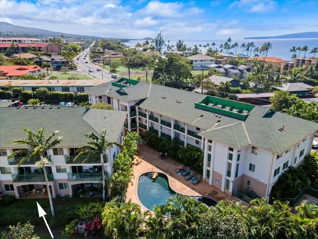 Listing Image for 44 Kanani Rd 2-102 37 of 42