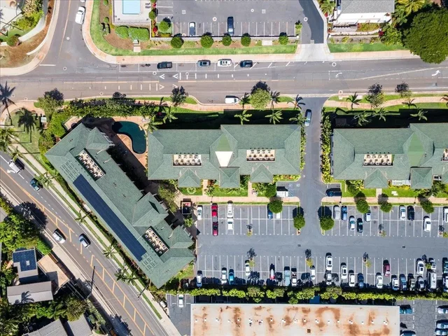 Listing Image for 44 Kanani Rd 2-102 38 of 42