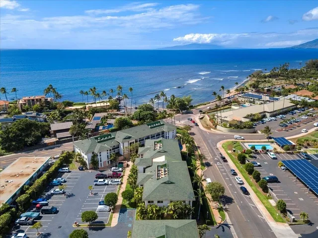 Listing Image for 44 Kanani Rd 2-102 39 of 42