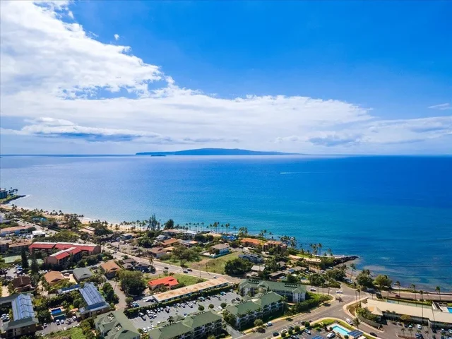 Listing Image for 44 Kanani Rd 2-102 40 of 42