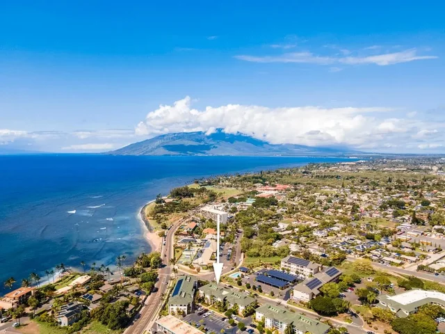 Listing Image for 44 Kanani Rd 2-102 41 of 42