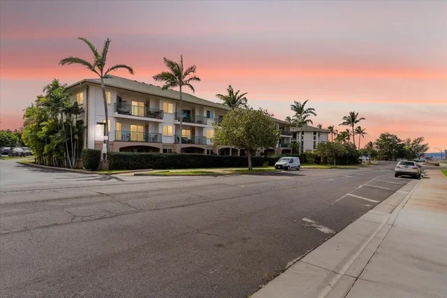 Listing Image for 44 Kanani Rd 2-102 42 of 42