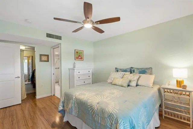 Listing Image for 44 Kanani Rd 2-102 5 of 42