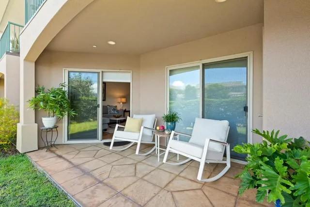 Listing Image for 44 Kanani Rd 2-102 6 of 42