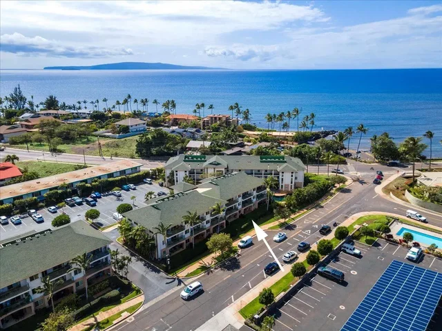 Listing Image for 44 Kanani Rd 2-102 7 of 42