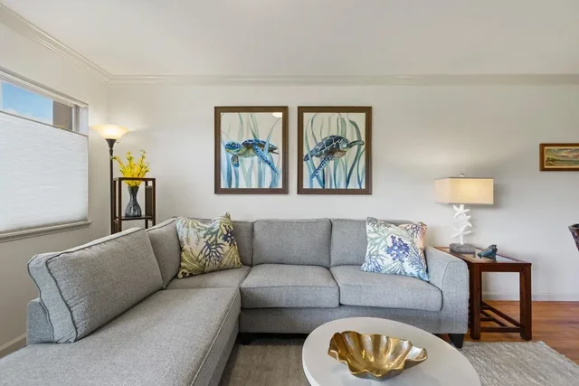 Listing Image for 44 Kanani Rd 2-102 8 of 42