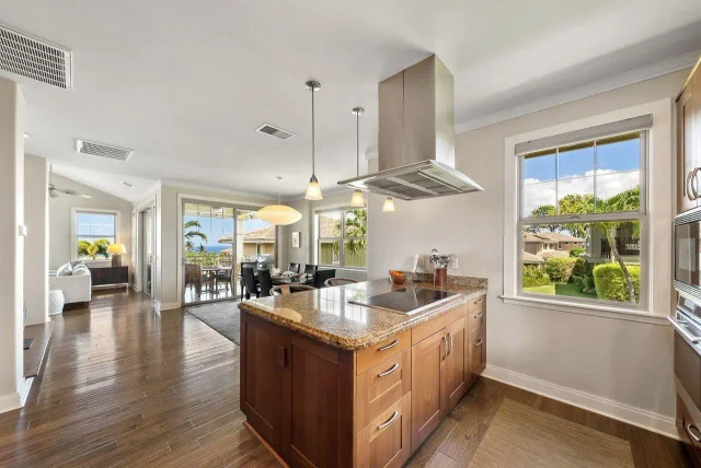 Listing Image for 95 Poailani Pl 19 10 of 50