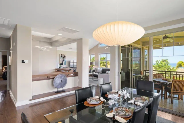 Listing Image for 95 Poailani Pl 19 11 of 50