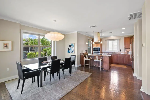 Listing Image for 95 Poailani Pl 19 12 of 50