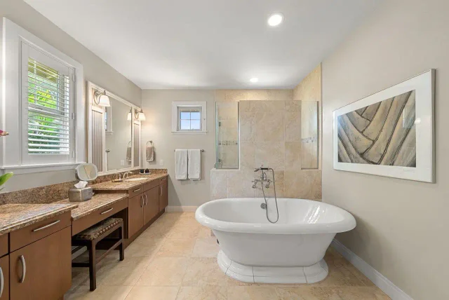 Listing Image for 95 Poailani Pl 19 21 of 50