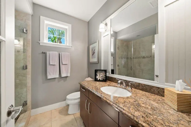 Listing Image for 95 Poailani Pl 19 28 of 50