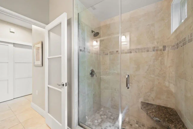 Listing Image for 95 Poailani Pl 19 29 of 50