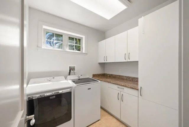 Listing Image for 95 Poailani Pl 19 32 of 50